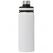  Gessi 590 ml Kupfer-Vakuum Isolierflasche