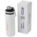  Gessi 590 ml Kupfer-Vakuum Isolierflasche