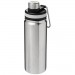  Gessi 590 ml Kupfer-Vakuum Isolierflasche