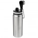  Gessi 590 ml Kupfer-Vakuum Isolierflasche