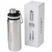  Gessi 590 ml Kupfer-Vakuum Isolierflasche