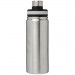  Gessi 590 ml Kupfer-Vakuum Isolierflasche