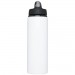  Fitz 800 ml Sportflasche