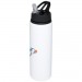  Fitz 800 ml Sportflasche