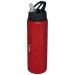  Fitz 800 ml Sportflasche