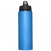  Fitz 800 ml Sportflasche