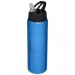  Fitz 800 ml Sportflasche