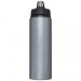  Fitz 800 ml Sportflasche