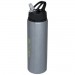  Fitz 800 ml Sportflasche