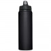  Fitz 800 ml Sportflasche