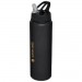  Fitz 800 ml Sportflasche