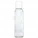  Sky 500 ml Glas-Sportflasche