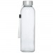  Bodhi 500 ml Glas-Sportflasche