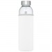 Bodhi 500 ml Glas-Sportflasche
