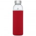  Bodhi 500 ml Glas-Sportflasche