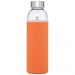  Bodhi 500 ml Glas-Sportflasche
