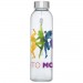  Bodhi 500 ml Glas-Sportflasche