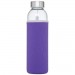  Bodhi 500 ml Glas-Sportflasche