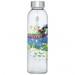  Bodhi 500 ml Glas-Sportflasche