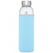  Bodhi 500 ml Glas-Sportflasche