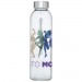  Bodhi 500 ml Glas-Sportflasche