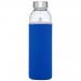  Bodhi 500 ml Glas-Sportflasche