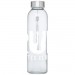  Bodhi 500 ml Glas-Sportflasche