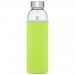  Bodhi 500 ml Glas-Sportflasche