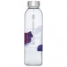  Bodhi 500 ml Glas-Sportflasche