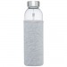  Bodhi 500 ml Glas-Sportflasche