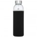  Bodhi 500 ml Glas-Sportflasche