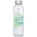  Bodhi 500 ml Glas-Sportflasche