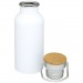  Thor 550 ml Sportflasche