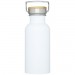  Thor 550 ml Sportflasche