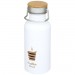  Thor 550 ml Sportflasche