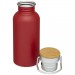  Thor 550 ml Sportflasche