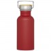  Thor 550 ml Sportflasche