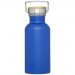  Thor 550 ml Sportflasche