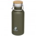  Thor 550 ml Sportflasche