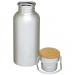  Thor 550 ml Sportflasche