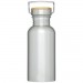  Thor 550 ml Sportflasche