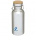  Thor 550 ml Sportflasche