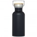  Thor 550 ml Sportflasche