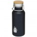  Thor 550 ml Sportflasche