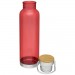  Thor 800 ml Tritan™-Sportflasche
