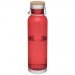  Thor 800 ml Tritan™-Sportflasche