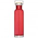  Thor 800 ml Tritan™-Sportflasche