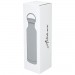  Thor 800 ml Tritan™-Sportflasche