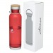  Thor 800 ml Tritan™-Sportflasche