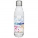  Cove 685 ml Sportflasche